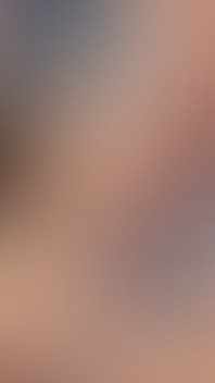 Young Friends Muscle Bareback 69 Oralsex Blowjob Sloopy Compilation Hentai 3D Animation.