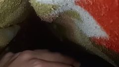 Hot_boy892: Masturbace video