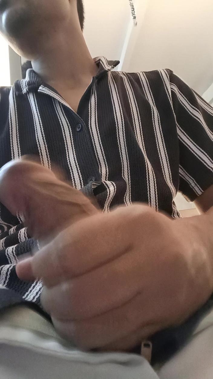 TranquilCulture: Love My Dick Please Help Me I Want Fuck Asshole
