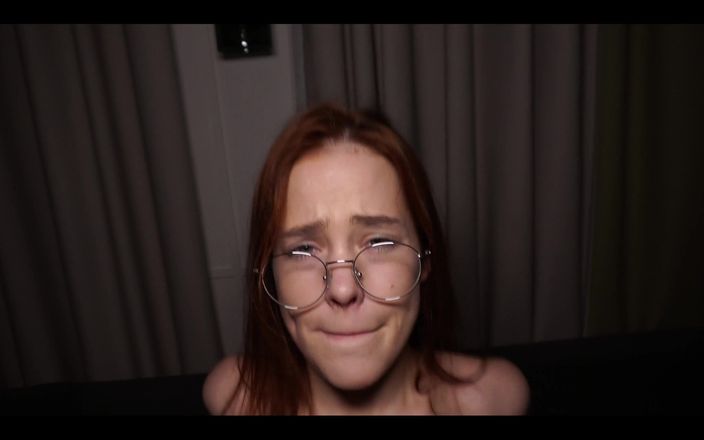Pornforce: Blossom Now Blind - Nicole Murkovski