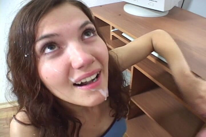 Nikky Thorne's Amateur Teen Casting: 십대 섹스 세션 - 처음으로 인정사정된 섹스! - Bic_125