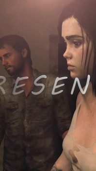 After the Apocalypse 2 Info