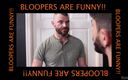 Pride studios: Familycreep - ben je voorbereid? Harige twink belofte neukt grotere hete...