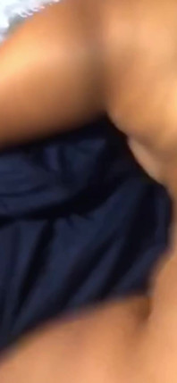 Freshmen Girl Fucked at Frat Party