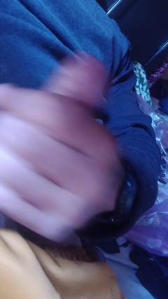 amiguero_hot: Na zdraví