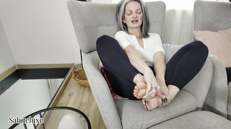 Sabdeluxe: 가이드 타바스코