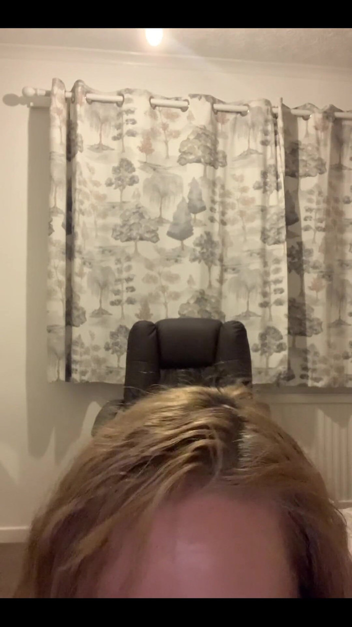 Keira_xxxxxx: Låt oss vara din lärare