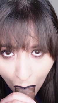 Goth Detektif menyoal siasat suspek