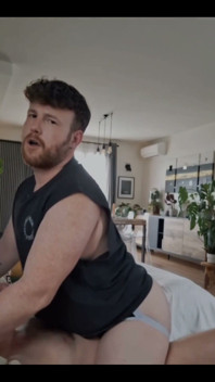 Netflix and Chill