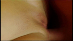 Stunning Blondes: Britney je divoká a chce šukat, kde je