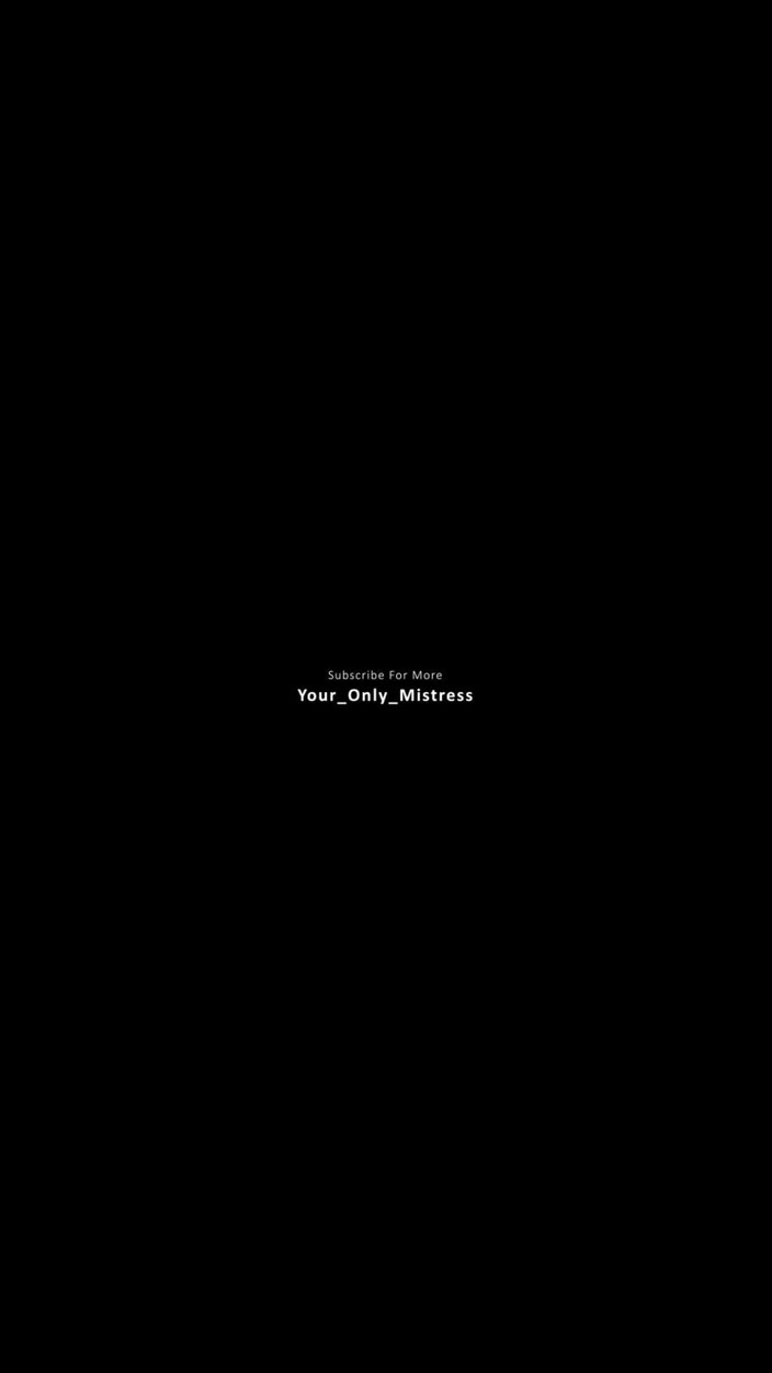 PissOnAsshole: 욕망을 탐구하는 노예 커플의 격렬한 깊은 연결, 장난 키스, 오럴, 전희 및 완전한 친밀한 10부