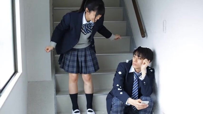 CherryBONBON: I Loved You First, and I Love You More Than...