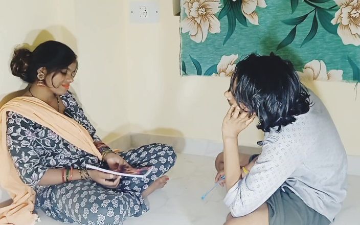 Vija: छात्र टशन टीचर में टीचर सेक्स