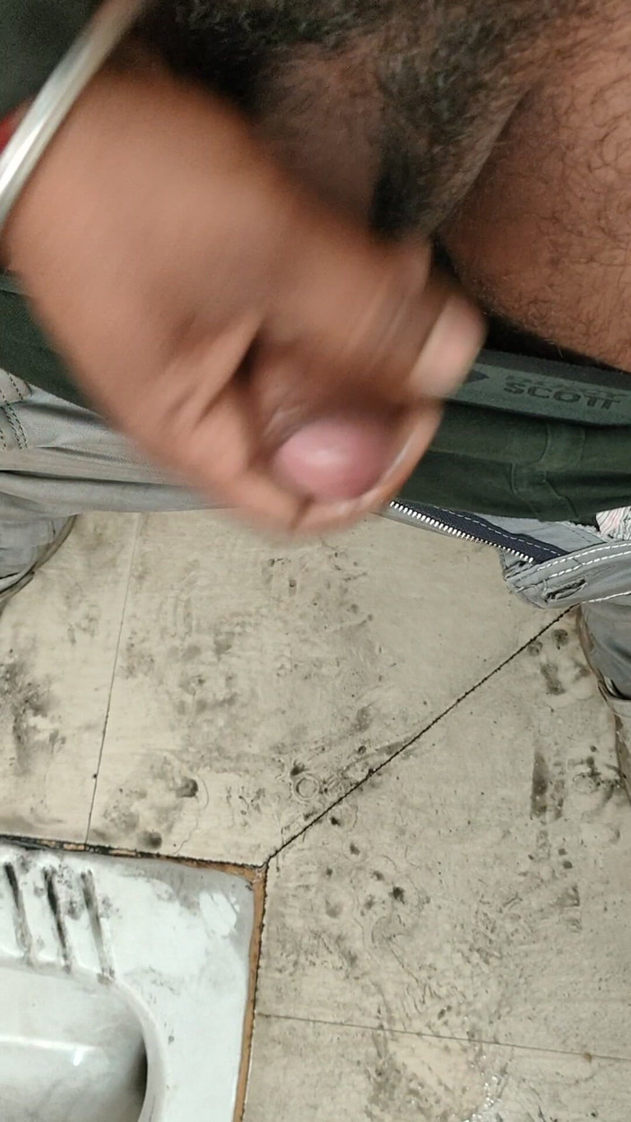 uthapparobin: India Lund quiere follar a la señora de al lado