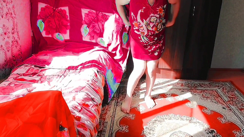 Kitty_Cross: 寻找伴侣：对爱情和联系的追求