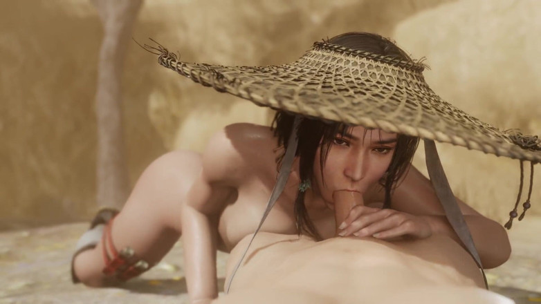 Sex-wiz: Kompilasi lucah terbaik: seks keras! Dengan Remaja Miang Yang Cantik (MILF...
