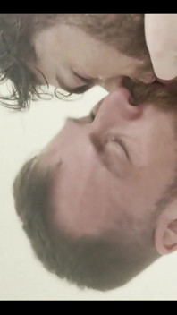 Out Tomorrow Sexy Hotel Fuck with