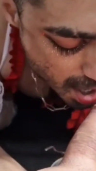 Porno gay