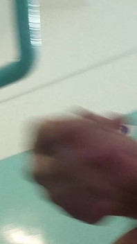 1000002022.mp4
