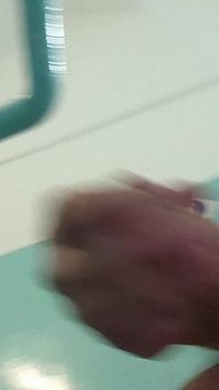 1000002022.mp4