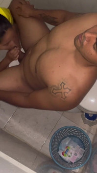 내 친구의 남친을 자위하는 찐 비디오