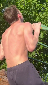 Sun Fitness