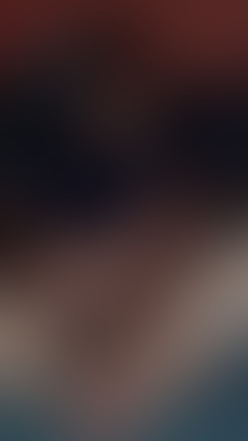 Locked due to age restriction