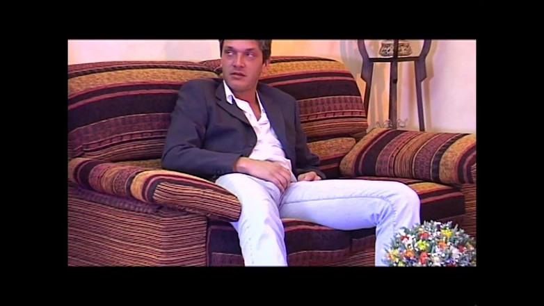 FM Video VOD: Pornstar for a Day