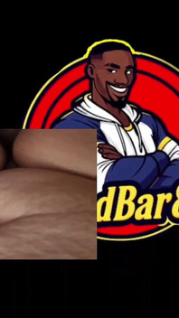 マルチプルビュー・クンニリングス・コンピレーション