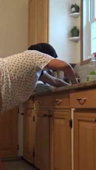 Hijabi Anal Fuck