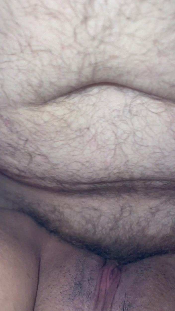 Hard: スリムダウン・アラブ・ガール