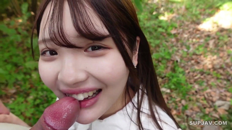 Studio Modern Shunga - JAV: นางฟ้าเอเชีย 22010