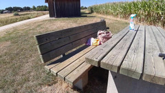 sweetfeet29: Zonnig en sexy