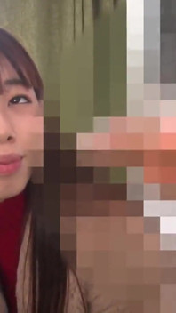 Married Woman for a Serious Virgin - Helping Him with His First Time - Part3