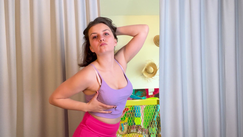 WeAreNewbies: Debutul lui Acabella