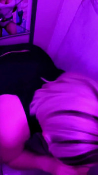 Mitt första ärahål på Swinger Party (sväljer 4 sprut)