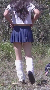 De hoogtepunten van Paipan Pai-chan
