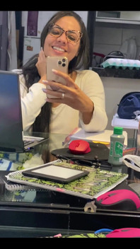 New sexy hot teacher glasses