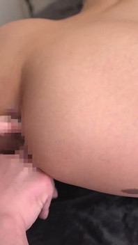 สองสาวขี้อายเห็นการเย็ดสองรูของสาวผิวดําสุดเหวี่ยงและอยากลองด้วย - ตอนที่ 1