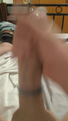 Cassidy: Cepat tersentak dengan karet