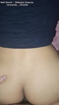 Non dovremmo farlo