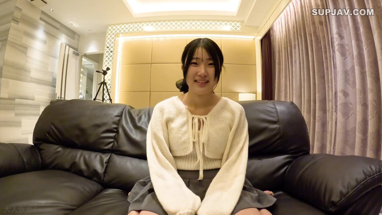 Studio Modern Shunga - JAV: Азиатский ангел 20561