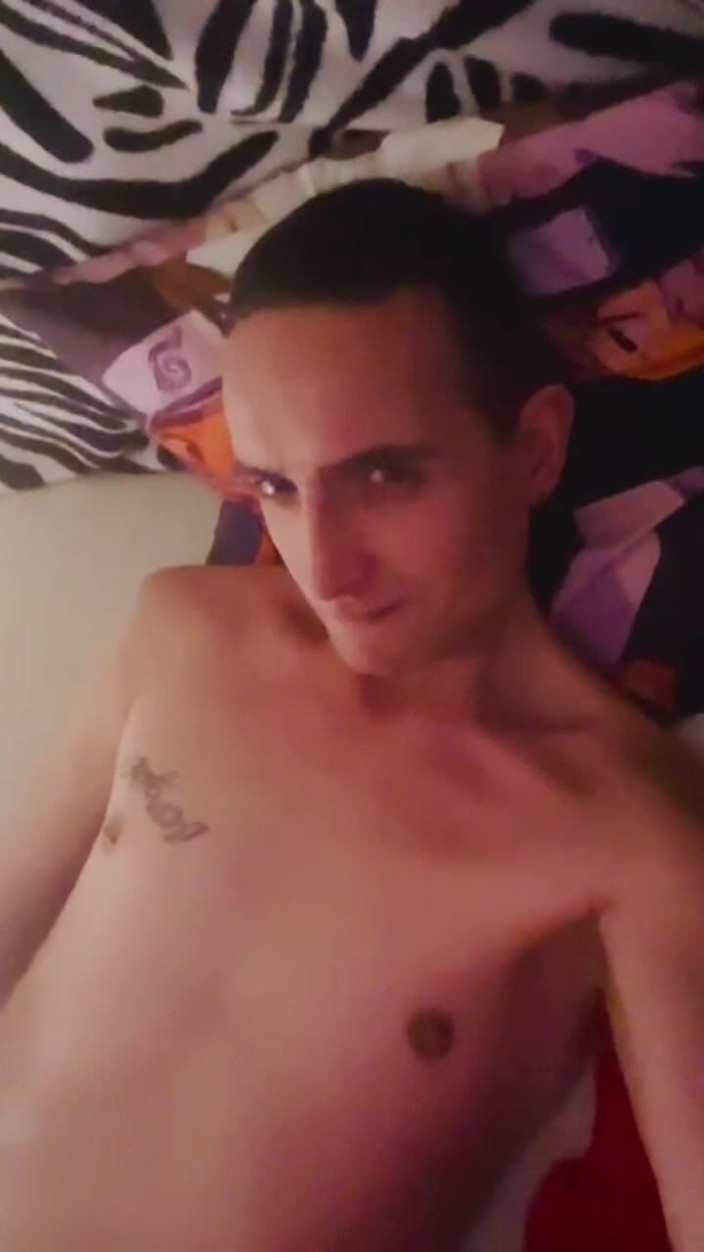 raffou: Compilația actriței TA Rafou1227