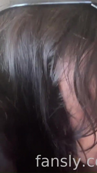 I Need a Big Dick, Do U Have One?