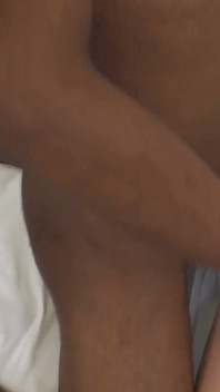 Cuckold Creampie Cleanup: Hotwife Suzanne Gets Fucked Raw by Savvy While Hubby Films and Licks up the Mess