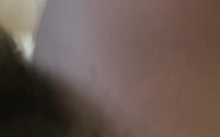 Kimxxl98: Big Black Penis