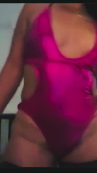 Texxxas Livestream Friday Fuck Friday