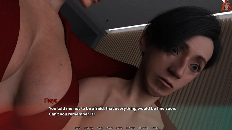 Neon2520: Fate sẽ không seperate chúng tôi v0.6b gian lận Cập...