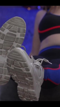 Yes, You Will Eat Your Cum for Me