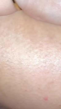 Seks anal hot sama istri arab yang lagi asik seks anal